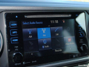 Thumbnail image of 2019 Toyota Tacoma at Bahal Motors