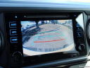Thumbnail image of 2019 Toyota Tacoma at Bahal Motors