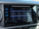 Thumbnail image of 2019 Toyota Tacoma at Bahal Motors