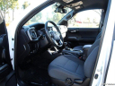 Thumbnail image of 2019 Toyota Tacoma at Bahal Motors