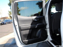 Thumbnail image of 2019 Toyota Tacoma at Bahal Motors