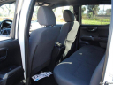 Thumbnail image of 2019 Toyota Tacoma at Bahal Motors