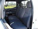 Thumbnail image of 2019 Toyota Tacoma at Bahal Motors