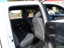 Thumbnail image of 2019 Toyota Tacoma at Bahal Motors