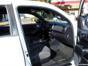 Thumbnail image of 2019 Toyota Tacoma at Bahal Motors