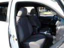 Thumbnail image of 2019 Toyota Tacoma at Bahal Motors
