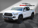 Thumbnail image of 2019 Toyota Tacoma at Bahal Motors