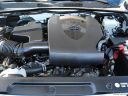 Thumbnail image of 2019 Toyota Tacoma at Bahal Motors