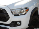 Thumbnail image of 2019 Toyota Tacoma at Bahal Motors