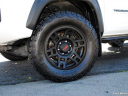 Thumbnail image of 2019 Toyota Tacoma at Bahal Motors