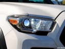 Thumbnail image of 2019 Toyota Tacoma at Bahal Motors