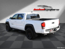 Thumbnail image of 2019 Toyota Tacoma at Bahal Motors