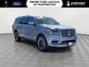 2020 Lincoln Navigator L Black Label at Empire Ford Lincoln of Huntington