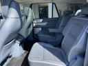Thumbnail image of 2020 Lincoln Navigator L at Empire Ford Lincoln of Huntington