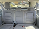Thumbnail image of 2020 Lincoln Navigator L at Empire Ford Lincoln of Huntington