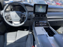 Thumbnail image of 2020 Lincoln Navigator L at Empire Ford Lincoln of Huntington