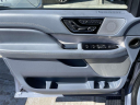 Thumbnail image of 2020 Lincoln Navigator L at Empire Ford Lincoln of Huntington
