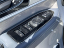Thumbnail image of 2020 Lincoln Navigator L at Empire Ford Lincoln of Huntington