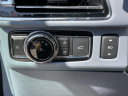 Thumbnail image of 2020 Lincoln Navigator L at Empire Ford Lincoln of Huntington