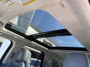 Thumbnail image of 2020 Lincoln Navigator L at Empire Ford Lincoln of Huntington