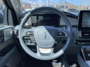 Thumbnail image of 2020 Lincoln Navigator L at Empire Ford Lincoln of Huntington