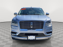 Thumbnail image of 2020 Lincoln Navigator L at Empire Ford Lincoln of Huntington