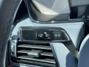 Thumbnail image of 2020 Lincoln Navigator L at Empire Ford Lincoln of Huntington