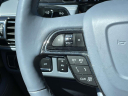 Thumbnail image of 2020 Lincoln Navigator L at Empire Ford Lincoln of Huntington