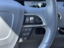 Thumbnail image of 2020 Lincoln Navigator L at Empire Ford Lincoln of Huntington
