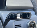 Thumbnail image of 2020 Lincoln Navigator L at Empire Ford Lincoln of Huntington