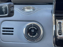 Thumbnail image of 2020 Lincoln Navigator L at Empire Ford Lincoln of Huntington