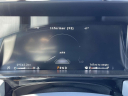 Thumbnail image of 2020 Lincoln Navigator L at Empire Ford Lincoln of Huntington