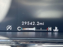 Thumbnail image of 2020 Lincoln Navigator L at Empire Ford Lincoln of Huntington