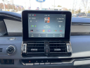 Thumbnail image of 2020 Lincoln Navigator L at Empire Ford Lincoln of Huntington