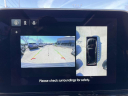 Thumbnail image of 2020 Lincoln Navigator L at Empire Ford Lincoln of Huntington