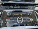 Thumbnail image of 2020 Lincoln Navigator L at Empire Ford Lincoln of Huntington
