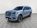 Thumbnail image of 2020 Lincoln Navigator L at Empire Ford Lincoln of Huntington
