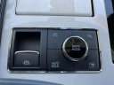 Thumbnail image of 2020 Lincoln Navigator L at Empire Ford Lincoln of Huntington