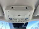 Thumbnail image of 2020 Lincoln Navigator L at Empire Ford Lincoln of Huntington