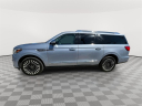 Thumbnail image of 2020 Lincoln Navigator L at Empire Ford Lincoln of Huntington