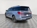 Thumbnail image of 2020 Lincoln Navigator L at Empire Ford Lincoln of Huntington