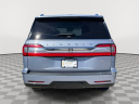 Thumbnail image of 2020 Lincoln Navigator L at Empire Ford Lincoln of Huntington
