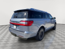 Thumbnail image of 2020 Lincoln Navigator L at Empire Ford Lincoln of Huntington