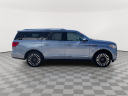 Thumbnail image of 2020 Lincoln Navigator L at Empire Ford Lincoln of Huntington