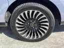 Thumbnail image of 2020 Lincoln Navigator L at Empire Ford Lincoln of Huntington