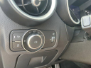 2022 Alfa Romeo Stelvio Sprint at LandmarkAthensDCJR-Used of Athens, GA