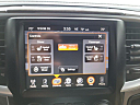 Thumbnail image of 2015 Ram 2500 at Five Star Toyota of Milledgeville
