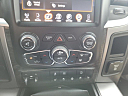Thumbnail image of 2015 Ram 2500 at Five Star Toyota of Milledgeville