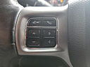 Thumbnail image of 2015 Ram 2500 at Five Star Toyota of Milledgeville
