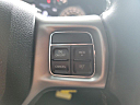 Thumbnail image of 2015 Ram 2500 at Five Star Toyota of Milledgeville
